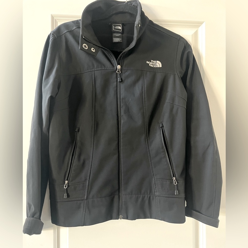 The North Face Calentito Jacket